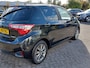 Toyota Yaris 1.5 Hybrid Automaat Dynamic 5-Deurs | Navi | Clima | Cruise | Bluetooth Carkit+Streaming | Rijstrook+Licht+Regensensor | Mistlampen | Privacy Glass | 15''lm