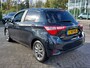 Toyota Yaris 1.5 Hybrid Automaat Dynamic 5-Deurs | Navi | Clima | Cruise | Bluetooth Carkit+Streaming | Rijstrook+Licht+Regensensor | Mistlampen | Privacy Glass | 15''lm