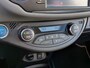 Toyota Yaris 1.5 Hybrid Automaat Dynamic 5-Deurs | Navi | Clima | Cruise | Bluetooth Carkit+Streaming | Rijstrook+Licht+Regensensor | Mistlampen | Privacy Glass | 15''lm