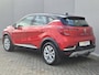 Renault Captur 1.3 TCe 155 Intens Automaat / Pack parking / Dealer onderhouden / Trekhaak vast / Trekgewicht 1500 kg / Stuur-, en Stoel verwarming / Achteruitrijcamera / Apple Carplay Android auto / Adaptief CC / Keyless Entry/Start /