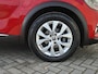 Renault Captur 1.3 TCe 155 Intens Automaat / Pack parking / Dealer onderhouden / Trekhaak vast / Trekgewicht 1500 kg / Stuur-, en Stoel verwarming / Achteruitrijcamera / Apple Carplay Android auto / Adaptief CC / Keyless Entry/Start /