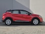 Renault Captur 1.3 TCe 155 Intens Automaat / Pack parking / Dealer onderhouden / Trekhaak vast / Trekgewicht 1500 kg / Stuur-, en Stoel verwarming / Achteruitrijcamera / Apple Carplay Android auto / Adaptief CC / Keyless Entry/Start /