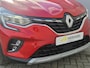 Renault Captur 1.3 TCe 155 Intens Automaat / Pack parking / Dealer onderhouden / Trekhaak vast / Trekgewicht 1500 kg / Stuur-, en Stoel verwarming / Achteruitrijcamera / Apple Carplay Android auto / Adaptief CC / Keyless Entry/Start /