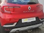 Renault Captur 1.3 TCe 155 Intens Automaat / Pack parking / Dealer onderhouden / Trekhaak vast / Trekgewicht 1500 kg / Stuur-, en Stoel verwarming / Achteruitrijcamera / Apple Carplay Android auto / Adaptief CC / Keyless Entry/Start /