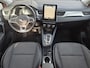 Renault Captur 1.3 TCe 155 Intens Automaat / Pack parking / Dealer onderhouden / Trekhaak vast / Trekgewicht 1500 kg / Stuur-, en Stoel verwarming / Achteruitrijcamera / Apple Carplay Android auto / Adaptief CC / Keyless Entry/Start /