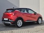 Renault Captur 1.3 TCe 155 Intens Automaat / Pack parking / Dealer onderhouden / Trekhaak vast / Trekgewicht 1500 kg / Stuur-, en Stoel verwarming / Achteruitrijcamera / Apple Carplay Android auto / Adaptief CC / Keyless Entry/Start /