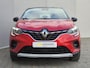 Renault Captur 1.3 TCe 155 Intens Automaat / Pack parking / Dealer onderhouden / Trekhaak vast / Trekgewicht 1500 kg / Stuur-, en Stoel verwarming / Achteruitrijcamera / Apple Carplay Android auto / Adaptief CC / Keyless Entry/Start /