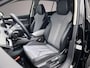Skoda Enyaq 60 Selection 180pk Automaat Adaptive cruise control, Navigatie, Achteruitrijcamera, LED verlichting, Parkeersensoren, Airco, DAB, Radio, App connect, Keyless start