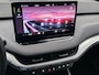 Skoda Enyaq 60 Selection 180pk Automaat Adaptive cruise control, Navigatie, Achteruitrijcamera, LED verlichting, Parkeersensoren, Airco, DAB, Radio, App connect, Keyless start
