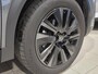 Peugeot 2008 GT Pack 1.2 Hybrid 145pk e-DCS6 | SCHUIF/KANTELDAK | ALCANTARA/LEDER | ADAPTIVE CRUISE | NAVI | 360° CAMERA | DRAADLOZE LADER | DODEHOEKBEW. | VERW. VOORSTOELEN