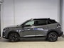 Peugeot 2008 GT Pack 1.2 Hybrid 145pk e-DCS6 | SCHUIF/KANTELDAK | ALCANTARA/LEDER | ADAPTIVE CRUISE | NAVI | 360° CAMERA | DRAADLOZE LADER | DODEHOEKBEW. | VERW. VOORSTOELEN