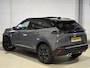 Peugeot 2008 GT Pack 1.2 Hybrid 145pk e-DCS6 | SCHUIF/KANTELDAK | ALCANTARA/LEDER | ADAPTIVE CRUISE | NAVI | 360° CAMERA | DRAADLOZE LADER | DODEHOEKBEW. | VERW. VOORSTOELEN