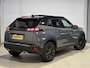 Peugeot 2008 GT Pack 1.2 Hybrid 145pk e-DCS6 | SCHUIF/KANTELDAK | ALCANTARA/LEDER | ADAPTIVE CRUISE | NAVI | 360° CAMERA | DRAADLOZE LADER | DODEHOEKBEW. | VERW. VOORSTOELEN