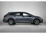 Toyota Corolla Touring Sports 1.8 Hybrid First Edition | BTW Voertuig | Half lederen bekleding | Stoel en stuurverwarming | Draadloos lader |