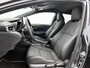 Toyota Corolla Touring Sports 1.8 Hybrid First Edition | BTW Voertuig | Half lederen bekleding | Stoel en stuurverwarming | Draadloos lader |
