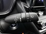 Toyota Corolla Touring Sports 1.8 Hybrid First Edition | BTW Voertuig | Half lederen bekleding | Stoel en stuurverwarming | Draadloos lader |