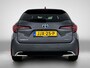 Toyota Corolla Touring Sports 1.8 Hybrid First Edition | BTW Voertuig | Half lederen bekleding | Stoel en stuurverwarming | Draadloos lader |