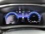 Toyota Corolla Touring Sports 1.8 Hybrid First Edition | BTW Voertuig | Half lederen bekleding | Stoel en stuurverwarming | Draadloos lader |