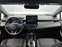 Toyota Corolla Touring Sports 1.8 Hybrid First Edition | BTW Voertuig | Half lederen bekleding | Stoel en stuurverwarming | Draadloos lader |