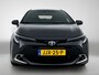 Toyota Corolla Touring Sports 1.8 Hybrid First Edition | BTW Voertuig | Half lederen bekleding | Stoel en stuurverwarming | Draadloos lader |