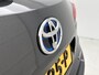 Toyota Corolla Touring Sports 1.8 Hybrid First Edition | BTW Voertuig | Half lederen bekleding | Stoel en stuurverwarming | Draadloos lader |
