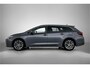 Toyota Corolla Touring Sports 1.8 Hybrid First Edition | BTW Voertuig | Half lederen bekleding | Stoel en stuurverwarming | Draadloos lader |