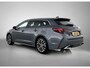 Toyota Corolla Touring Sports 1.8 Hybrid First Edition | BTW Voertuig | Half lederen bekleding | Stoel en stuurverwarming | Draadloos lader |