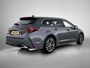 Toyota Corolla Touring Sports 1.8 Hybrid First Edition | BTW Voertuig | Half lederen bekleding | Stoel en stuurverwarming | Draadloos lader |