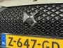 DS 3 1.2 PureTech 130pk Automaat I Performance Line I Navigatie