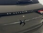 DS 3 1.2 PureTech 130pk Automaat I Performance Line I Navigatie