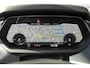 Audi e-Tron GT e-tron GT 97 kWh 370 kW / 503 PK Sportback Elektr.
