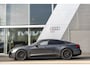 Audi e-Tron GT e-tron GT 97 kWh 370 kW / 503 PK Sportback Elektr.