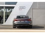 Audi e-Tron GT e-tron GT 97 kWh 370 kW / 503 PK Sportback Elektr.