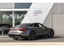 Audi e-Tron GT e-tron GT 97 kWh 370 kW / 503 PK Sportback Elektr.