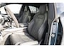 Audi Q8 Pro Line S 55 TFSI e 290 kW / 394 PK SUV 8 versn. | AVALONGRÜN | Audi Exclusive | OLED | VIERWIEL