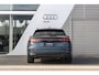 Audi Q8 Pro Line S 55 TFSI e 290 kW / 394 PK SUV 8 versn. | AVALONGRÜN | Audi Exclusive | OLED | VIERWIEL