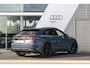 Audi Q8 Pro Line S 55 TFSI e 290 kW / 394 PK SUV 8 versn. | AVALONGRÜN | Audi Exclusive | OLED | VIERWIEL