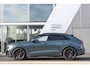 Audi Q8 Pro Line S 55 TFSI e 290 kW / 394 PK SUV 8 versn. | AVALONGRÜN | Audi Exclusive | OLED | VIERWIEL