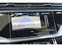 Audi Q8 Pro Line S 55 TFSI e 290 kW / 394 PK SUV 8 versn. | AVALONGRÜN | Audi Exclusive | OLED | VIERWIEL