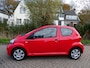 Toyota Aygo 1.0-12V 3-deurs Zuinig A-Label 146.000km. APK SEP. 2026