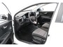 Kia Stonic 1.0 T-GDi MHEV DynamicPlusLine