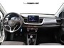 Kia Stonic 1.0 T-GDi MHEV DynamicPlusLine
