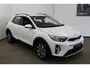 Kia Stonic 1.0 T-GDi MHEV DynamicPlusLine