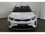 Kia Stonic 1.0 T-GDi MHEV DynamicPlusLine