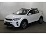 Kia Stonic 1.0 T-GDi MHEV DynamicPlusLine