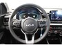 Kia Stonic 1.0 T-GDi MHEV DynamicPlusLine