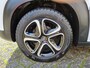 Citroën C3 Aircross 1.2 PureTech Feel ✅1e EIGENAAR ✅DEALER ONDERHOUDEN!