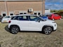 Citroën C3 Aircross 1.2 PureTech Feel ✅1e EIGENAAR ✅DEALER ONDERHOUDEN!