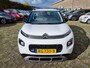 Citroën C3 Aircross 1.2 PureTech Feel ✅1e EIGENAAR ✅DEALER ONDERHOUDEN!