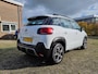 Citroën C3 Aircross 1.2 PureTech Feel ✅1e EIGENAAR ✅DEALER ONDERHOUDEN!